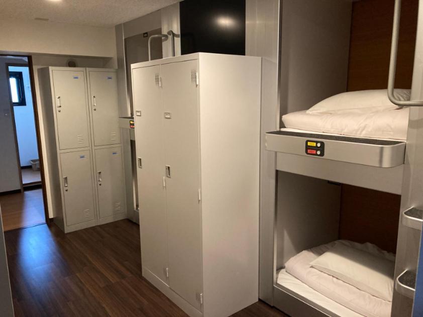 Town Hotel 41 가나자와 외부 사진