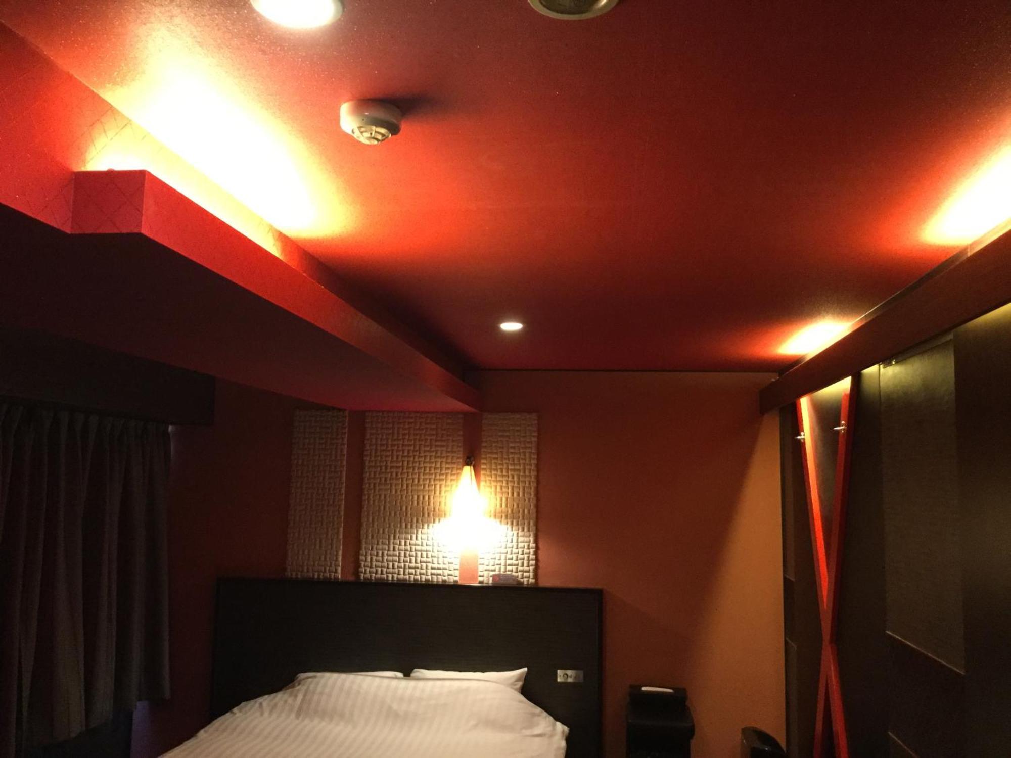 Town Hotel 41 가나자와 외부 사진