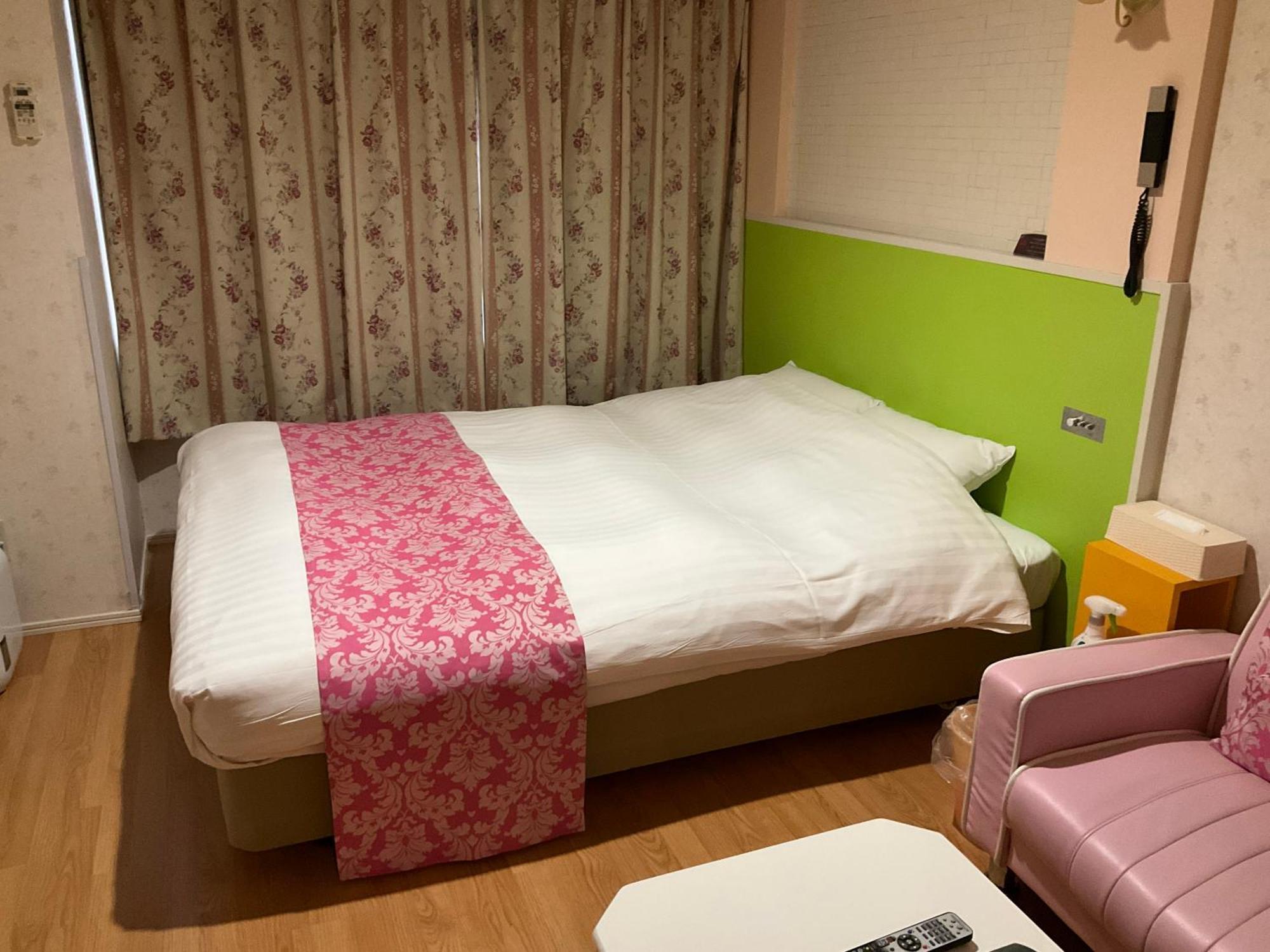 Town Hotel 41 가나자와 외부 사진