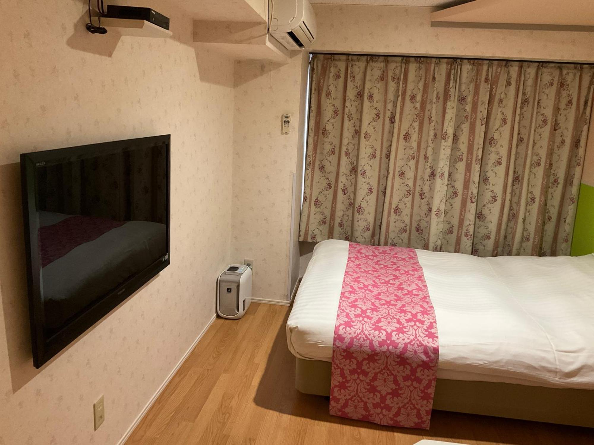 Town Hotel 41 가나자와 외부 사진